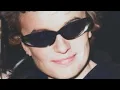 Lee Harvey Oswald s Wife s Life After The JFK Assassination