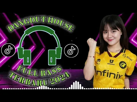 Download MP3 LAGU DANGDUT TERBARU NONSTOP || LAGU DANGDUT LAWAS FULL BASS PALING ENAK SEDUNIA