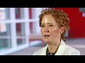 Dr Bethany Bray - How I Work with Systemic Disease Patients