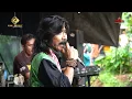 Download Lagu AIR MATA TIADA ARTI - Gus Lucky / X-LOSE MUSIK / D\u0026D Audio Jepara / KANCUR MANTU
