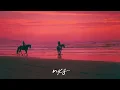 Gryffin & LOVA - Piece Of Me (Au5 Remix)