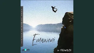 ngwazii emaweni