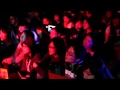 Download Lagu 王力宏 Wang Leehom - 依然愛你 Still in Love with You - Live 2012.1.1 福利秀 台北 Free Show Taipei