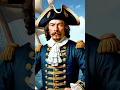 Download Lagu The Hidden Power of the Dutch East India Co.
