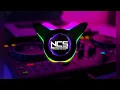 Download Lagu Shiah Maisel \u0026 Clarx - Everything I Got [NCS Release]
