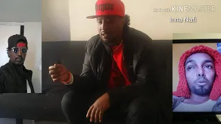 qaniis somali ah subhanallah