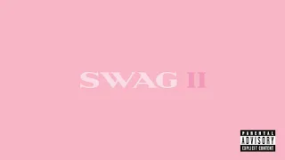 Justin Bieber BAD HONEY Audio 