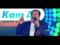Download Lagu Amirjan Sabori - Basha Basha | Taraneh Nowroz Concert | امیر جان صبوری -  باشه باشه