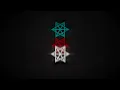 Zomboy - City 2 City Ft. Belle Humble
