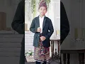 Download Lagu anjai 😎😎😎😎