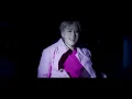 Ferris wheel (feat. Heize) - B.I