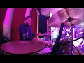 Promesas (feat Aaron Moses & Christine D'Clario) | Maverick City Música | (Drum Cover)