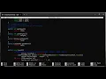 java p90x exercise tracker part16