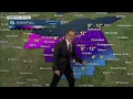 Akron weather