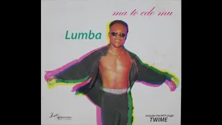 Download Daddy Lumba - Bla Bla Bla (Audio Slide) MP3
