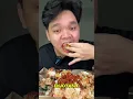 Download Lagu Why Indonesian Eat With Hands #eating #indonesia #sunnah #shorts