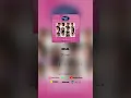 Download Lagu Danar Idol - Dia #shorts