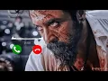 Vikram - Rolex Bgm Ringtone Download Link