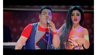 حسام الشرقاوى   كلو بتاع مصلحته من فيلم دوران زينهم دندنها