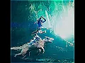 Download Lagu Godzilla \u0026 Kong vs Shimo \u0026 Skar King #godzilla