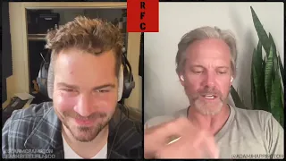 Ep 11 - RFC
