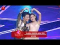 Download Lagu RANDA AFAN SRIDEVI DKK - AYANG - DI KONSER WTIFC