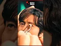 Download Lagu How they made Player 001 - Squid Game 2 | Netflix #shorts #squidgame2 #player001