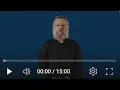 How to Upload Verifications to the DTA Connect Mobile App - American Sign Language ASL