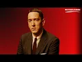 Download Lagu Eminem – Lose Yourself (1950s Jazz Soul AI Version)