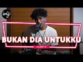 Download Lagu Bukan Dia Untukku - Elmatu (Live Perform)