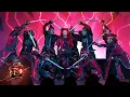 Download Lagu Descendants: The Rise of Red | Kylie Cantrall Performs \