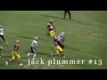 Jack Plummer On the Rise Gilbert AZ 2018