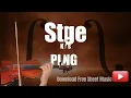 Strange – Violin Play Along + Free Sheet Music!