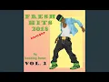 Download Lagu It Goes On (Originally Performed by Zac Brown and Sir Rosevelt) (Karaoke Version)