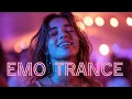 Download Lagu EMO TRANCE • Echofade