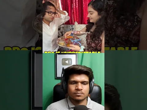 🤣memes reaction | Try not to laugh💥#funny #meme #souravjoshivlogs #avantikabhatt #viralshorts