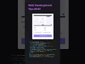 image compressor using javascript Resize any img with this project
