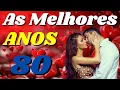 Download Lagu ❤️MÚSICAS INESQUECÍVEIS ROMÂNTICAS INTERNACIONAIS ANOS 80 QUE MARCARAM ÉPOCA ❤️ AS MELHORES