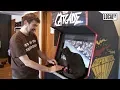 Rescue Cats at This Chicago Arcade Cat Cafe Localish