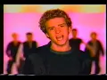 Download Lagu Nsync Interview Entertainment With Byron Allen
