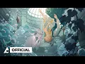Download Lagu DAZBEE (ダズビー) | ‘Nemuranai Yume’ M/V