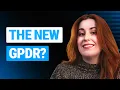 Your Website in 2026 New Privacy Rules That Change Everything