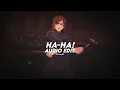 ha-ha! - forgottenage [edit audio]