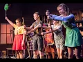 Download Lagu Pinokkia - de musical. Uitgevoerd door het Lentiz | Floracollege in Naaldwijk
