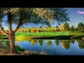 Download Lagu DIL KAHE RUK JA RE RUK JA KARAOKE