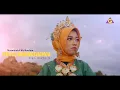 Download Lagu Marwiyah Ulfa Rustam - Muaccanringengnga ( Kalimantan Timur - Penajam )