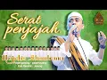 Download Lagu Serat Penjajah | Majelis Alambana Kota Kendal | Live Temanggung