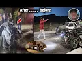 cali nate crash cali nate crash cali nate crash death