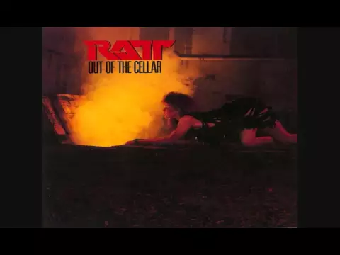 Play with Backing Track