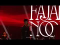 Fajar Noor, Yovie Widianto - Menjaga Hati | GENFEST 2025